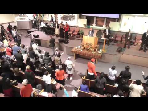 download lagu mp3 mp4 You Provide The Fire I Ll Provide The Sacrifice, download lagu You Provide The Fire I Ll Provide The Sacrifice gratis, unduh video klip You Provide The Fire I Ll Provide The Sacrifice