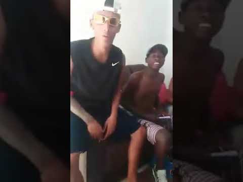 Mc vinicin mc duzin  mc acerola previa