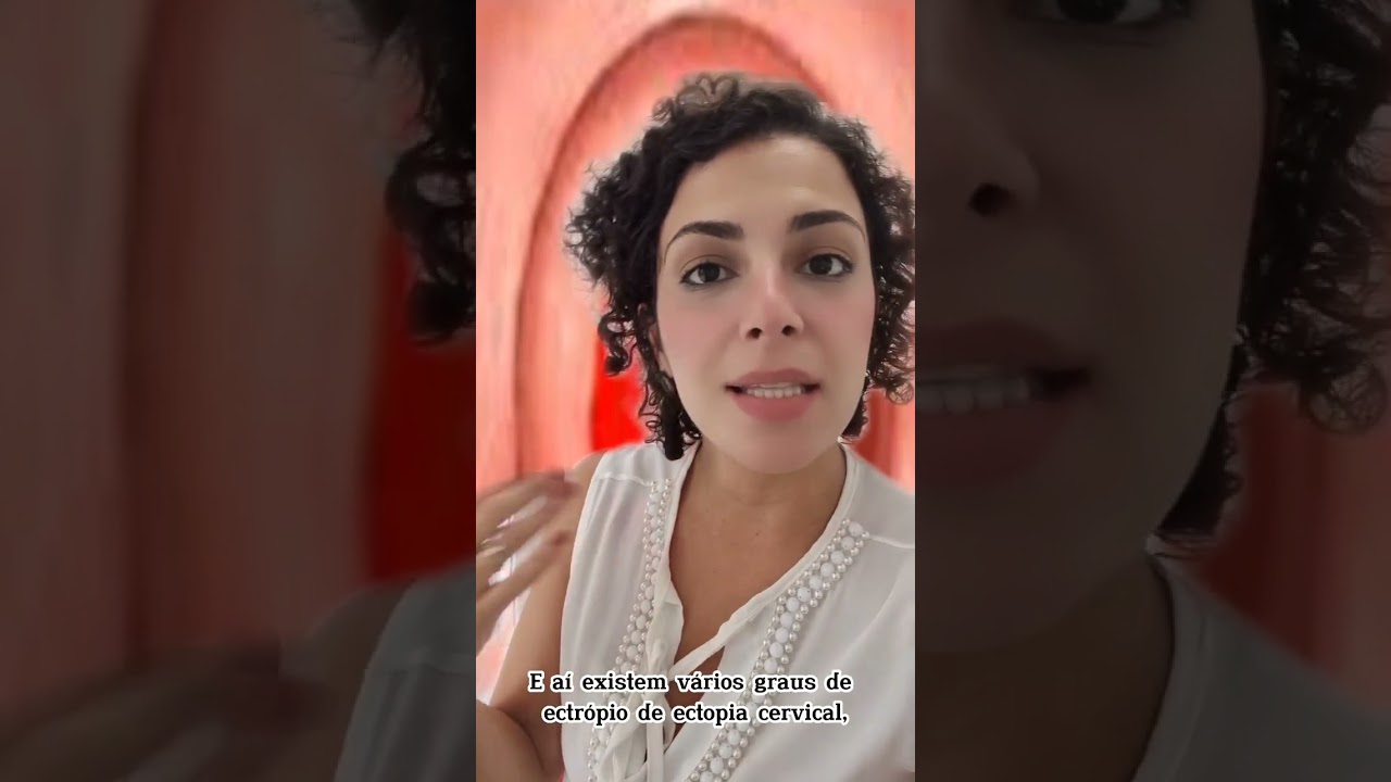 Gabriela Pravatta Rezende-11