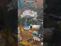 Mata Vaishno Devi Status Main Pardesi Hu Pahli Baar Aaya Hu Navratri