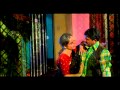 Jaha Chaha Leja Chal Yaar Full Song Babuni Ke Lagal Ba Sahar Ke Hawa