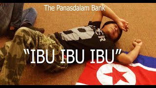 Download lagu 'IBU IBU IBU' - Pidi Baiq The Panasdalam Bank mp3