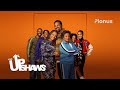 The Upshaws Maybe Daddy
