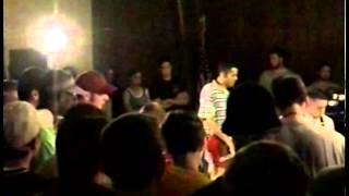 The Movielife Full Set - The Rock Lobster 1999