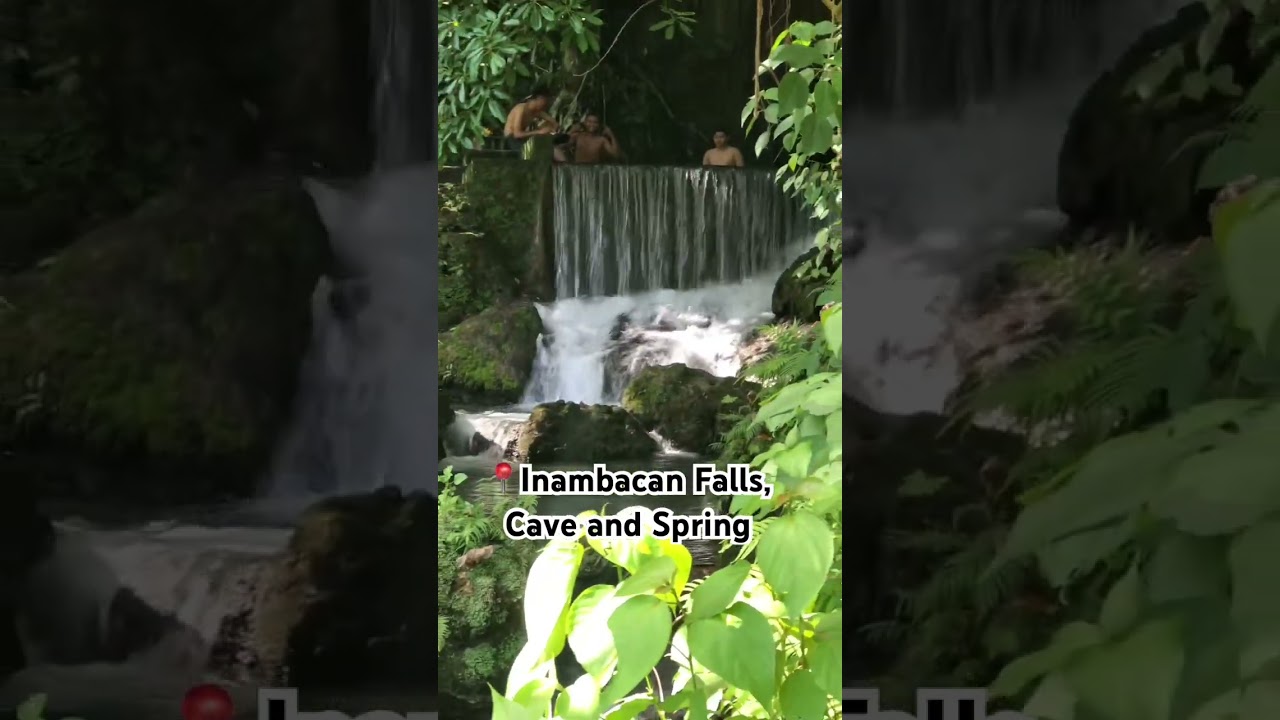 YouTube Short thumbnail