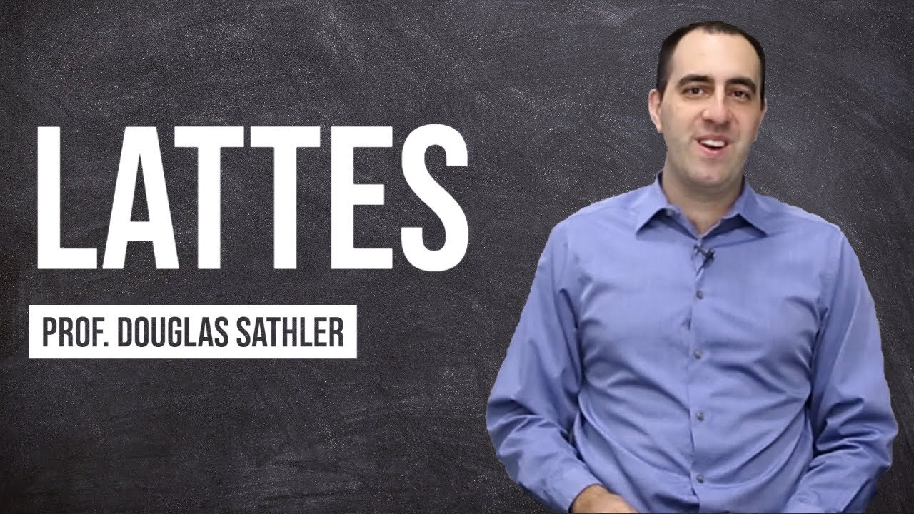 Currículo Lattes: como cadastrar e preencher