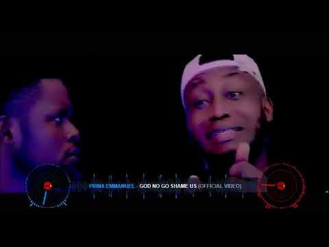 Nigeria Vs Cameroon afrobeat mix by Dj RansomeDavido,Dino flo,Dmw,Mr leo,Rich Khasino,Kizz D Part 1