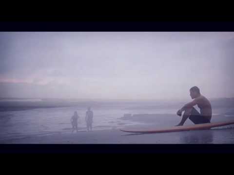 Aquela video