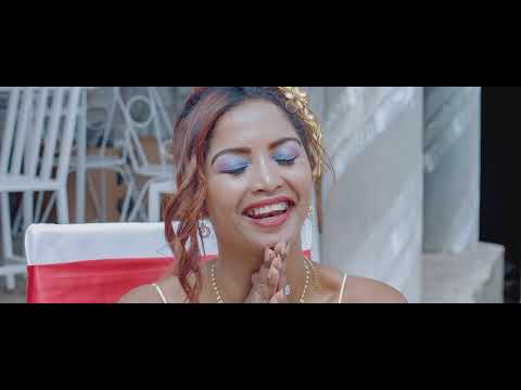 Dago Shany - Vady ofisialy ♫ Befiana Music ♫