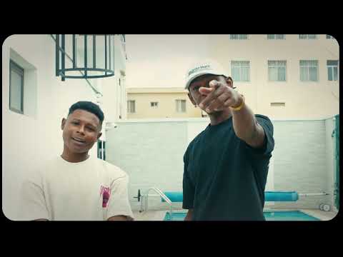 Winner Boy ft Ngiah Tax Olo Fotsy -Tofoko  ( Clip Officiel )