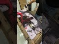 Aprende A Crear Cuadros Con Resina E Iluminación LED Resina Cuadrosdecorativos