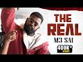 The Real M3 Sai Telugu Rap Song 2025 Hyderabad Rap Song Telugu Hip Hop Rap Songs