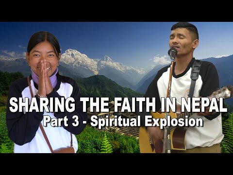 Witness21 Editor  2023 11 24