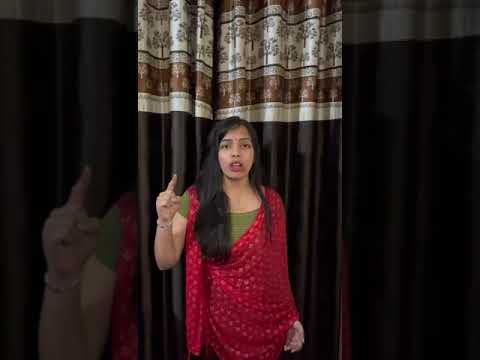 Shyali tomar  draupadi mythology act 