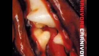 Carnivore-Thermonuclear Warrior