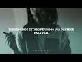 Avenged Sevenfold / Lost // Subtitulada En Español // Sub. Español
