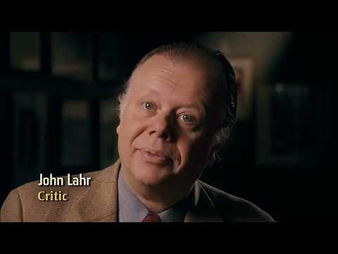 PBS documentary Broadway: The American Musical — overview trailer-style thumbnail