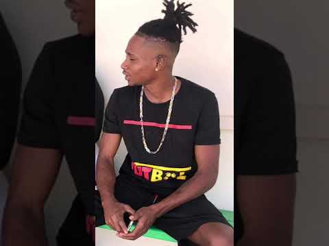 Amante - MaikyLute ❌ Chal ❌ Young Stephen ❌ Jmigz ❌ Merv