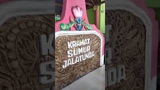 Download lagu Sejarah Sumur Keramat Jala Tuda Kab. Indramayu #fakta mp3 Download lagu Sejarah Sumur Keramat Jala Tuda Kab. Indramayu #fakta mp3