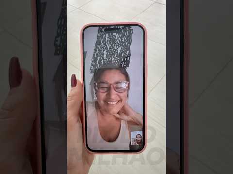 Ana Maria/PI