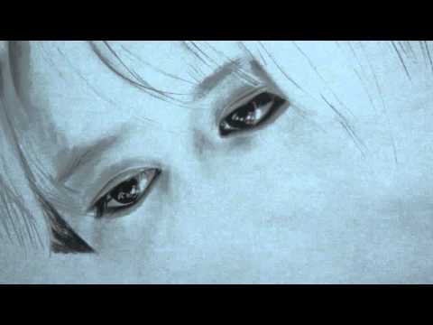 Father Focus Confucius - Incomplete