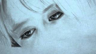 Father Focus Confucius - Incomplete