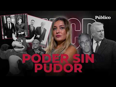 Diario Público and HECD!