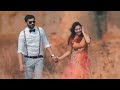 Tere Sang Yaara Whatsapp Status Song Download