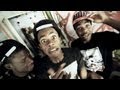 Steven Jo - Dat! 