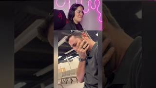 Tente Não Rir Desafio 1235 🤣 #funny #humor #viral