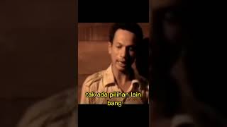 Download lagu NAGA BONAR persahabatan naga dan bujang#shorts #2023 mp3