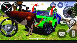 “Mahindra Thar: The Most Modified SUV in India”