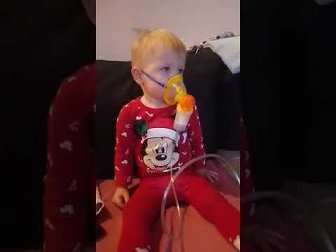 Obrazek poglądowy filmu YouTube