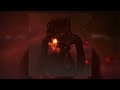 Skibidi Toilet 77 Full Episode End Part OST Black Fairy Silent Hill 2