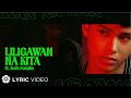 Liligawan Na Kita - Kyle Echarri & Seth Fedelin (Lyrics) | New Views Album