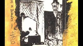 Corpses As Bedmates - Wicker Mouvement