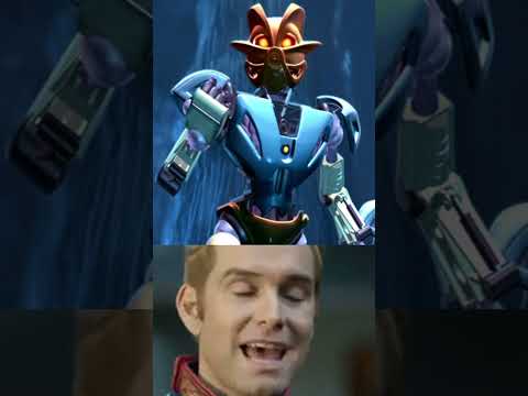 Every Pohatu design ranked #BIONICLE #lego