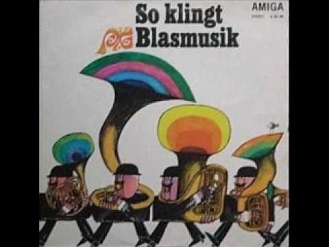 Siegfried Möhle - Po roce