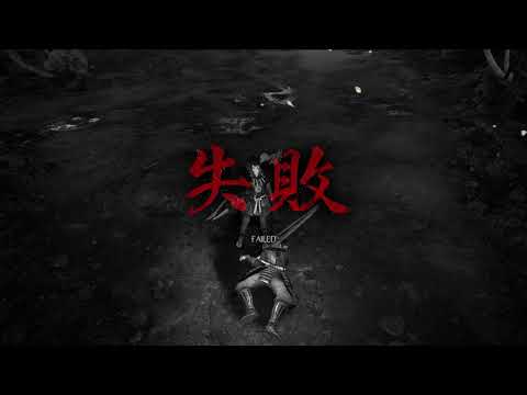 NIOH 2 pt46