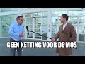 Nieuws: Richard de Mos geen burgemeester Den Haag!