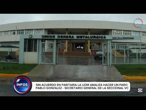 INFOS PROGRAMA 13-08-26