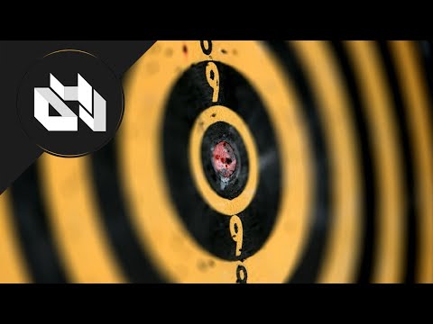 Prismo & Crichy Crich - Break The Bank (Original Mix) (Free DL)