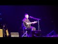 Dion Built For Comfort at Mohegan Sun Casino #dion