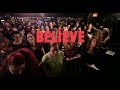 Choir Choir Choir Sings Cher Believe