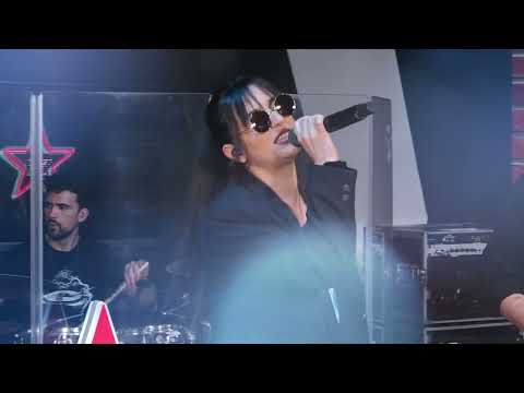 Virgin Radio Breakfast Romania: EMAA - 29