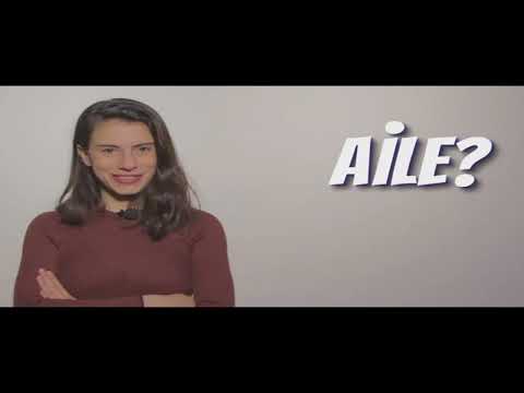 Sarah JSun 2016 Antalya Show