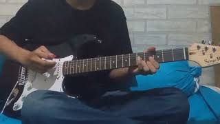 Download lagu Cover Gitar (Di Buai The Paps) mp3 Download lagu Cover Gitar (Di Buai The Paps) mp3