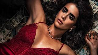 Pelicula Completa de Drama | Familia contra el destino | Pelicula En Espanol Latino