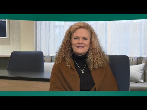 A Message about Deposit Insurance