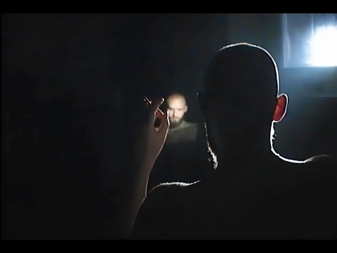 KKUBA102 - GESCHICHTE (OFFICIAL VIDEO)